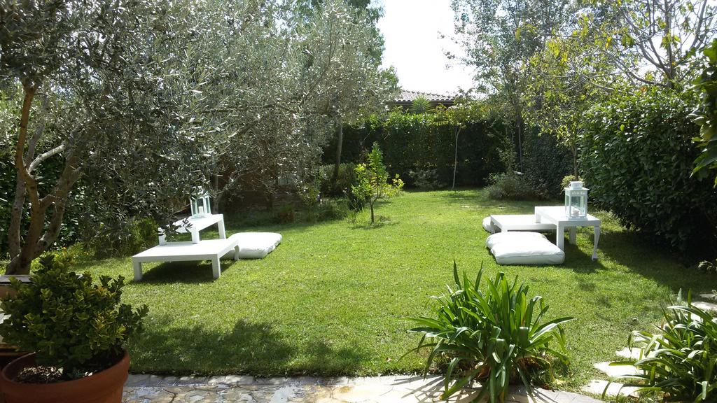 Roma Country House Hotel Fiano Romano Esterno foto